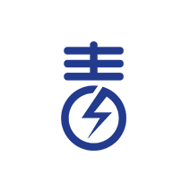 球球大作战加速器下载免费无病毒